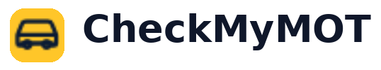 CheckMyMOT – UK MOT Check & Reminder Service
