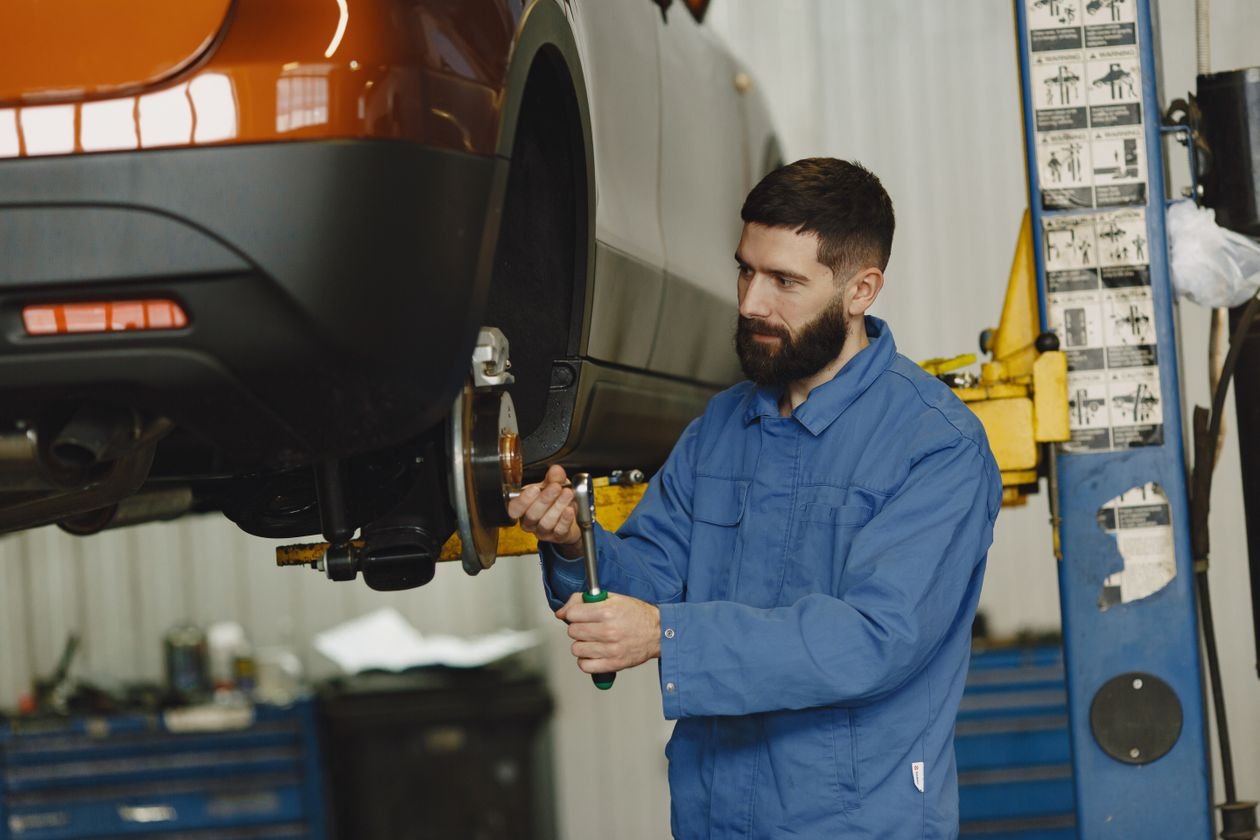 MOT Advisories Explained: What They Mean and When You Must Act